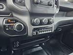 New 2024 Ram 2500 Tradesman Crew Cab 4x4 Pickup for sale #RG144600 - photo 22