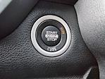 New 2024 Ram 2500 Tradesman Crew Cab 4x4 Pickup for sale #RG144600 - photo 23