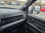 New 2024 Ram 2500 Tradesman Crew Cab 4x4 Pickup for sale #RG144600 - photo 27