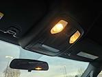 New 2024 Ram 2500 Tradesman Crew Cab 4x4 Pickup for sale #RG144600 - photo 28