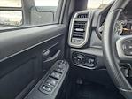 New 2024 Ram 2500 Tradesman Crew Cab 4x4 Pickup for sale #RG144600 - photo 29