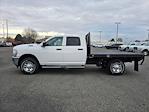 New 2024 Ram 2500 Tradesman Crew Cab 4x4 Pickup for sale #RG144600 - photo 3