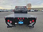New 2024 Ram 2500 Tradesman Crew Cab 4x4 Pickup for sale #RG144600 - photo 30