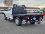 New 2024 Ram 2500 Tradesman Crew Cab 4x4 Pickup for sale #RG144600 - photo 4