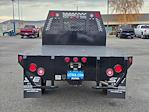 New 2024 Ram 2500 Tradesman Crew Cab 4x4 Pickup for sale #RG144600 - photo 5