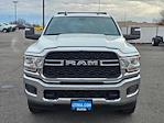 New 2024 Ram 2500 Tradesman Crew Cab 4x4 Pickup for sale #RG144600 - photo 6