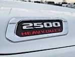 New 2024 Ram 2500 Tradesman Crew Cab 4x4 Pickup for sale #RG144600 - photo 7