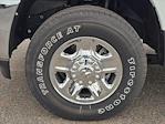 New 2024 Ram 2500 Tradesman Crew Cab 4x4 Pickup for sale #RG144600 - photo 8