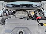 New 2024 Ram 2500 Tradesman Crew Cab 4x4 Pickup for sale #RG144600 - photo 9