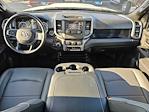 New 2024 Ram 2500 Tradesman Crew Cab 4x4 Pickup for sale #RG144602 - photo 10