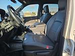 New 2024 Ram 2500 Tradesman Crew Cab 4x4 Pickup for sale #RG144602 - photo 11