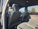 New 2024 Ram 2500 Tradesman Crew Cab 4x4 Pickup for sale #RG144602 - photo 12