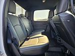 New 2024 Ram 2500 Tradesman Crew Cab 4x4 Pickup for sale #RG144602 - photo 14