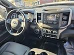 New 2024 Ram 2500 Tradesman Crew Cab 4x4 Pickup for sale #RG144602 - photo 16