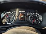 New 2024 Ram 2500 Tradesman Crew Cab 4x4 Pickup for sale #RG144602 - photo 18