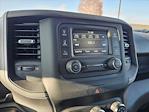 New 2024 Ram 2500 Tradesman Crew Cab 4x4 Pickup for sale #RG144602 - photo 19