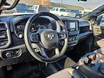 New 2024 Ram 2500 Tradesman Crew Cab 4x4 Pickup for sale #RG144602 - photo 2