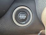 New 2024 Ram 2500 Tradesman Crew Cab 4x4 Pickup for sale #RG144602 - photo 21