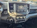 New 2024 Ram 2500 Tradesman Crew Cab 4x4 Pickup for sale #RG144602 - photo 23