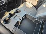 New 2024 Ram 2500 Tradesman Crew Cab 4x4 Pickup for sale #RG144602 - photo 25