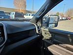 New 2024 Ram 2500 Tradesman Crew Cab 4x4 Pickup for sale #RG144602 - photo 26