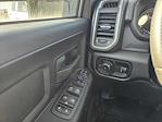 New 2024 Ram 2500 Tradesman Crew Cab 4x4 Pickup for sale #RG144602 - photo 28