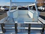 New 2024 Ram 2500 Tradesman Crew Cab 4x4 Pickup for sale #RG144602 - photo 29