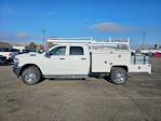 New 2024 Ram 2500 Tradesman Crew Cab 4x4 Pickup for sale #RG144602 - photo 3