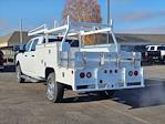 New 2024 Ram 2500 Tradesman Crew Cab 4x4 Pickup for sale #RG144602 - photo 4