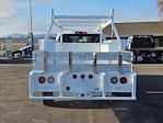 New 2024 Ram 2500 Tradesman Crew Cab 4x4 Pickup for sale #RG144602 - photo 5