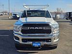 New 2024 Ram 2500 Tradesman Crew Cab 4x4 Pickup for sale #RG144602 - photo 6