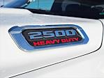 New 2024 Ram 2500 Tradesman Crew Cab 4x4 Pickup for sale #RG144602 - photo 7