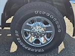 New 2024 Ram 2500 Tradesman Crew Cab 4x4 Pickup for sale #RG144602 - photo 8