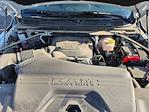 New 2024 Ram 2500 Tradesman Crew Cab 4x4 Pickup for sale #RG144602 - photo 9