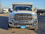 2024 Ram 4500 Crew Cab DRW 4x4, Landscape Dump for sale #RG147240 - photo 6