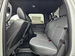 New 2024 Ram 5500 Crew Cab 4x4 Landscape Dump for sale #RG279733 - photo 9