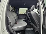 New 2024 Ram 5500 Crew Cab 4x4 Landscape Dump for sale #RG279733 - photo 11