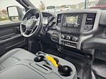 New 2024 Ram 5500 Crew Cab 4x4 Landscape Dump for sale #RG279733 - photo 13