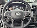 New 2024 Ram 5500 Crew Cab 4x4 Landscape Dump for sale #RG279733 - photo 14