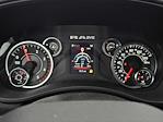 New 2024 Ram 5500 Crew Cab 4x4 Landscape Dump for sale #RG279733 - photo 15