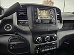 New 2024 Ram 5500 Crew Cab 4x4 Landscape Dump for sale #RG279733 - photo 16