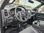 New 2024 Ram 5500 Crew Cab 4x4 Landscape Dump for sale #RG279733 - photo 3
