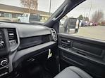 New 2024 Ram 5500 Crew Cab 4x4 Landscape Dump for sale #RG279733 - photo 22