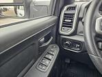 New 2024 Ram 5500 Crew Cab 4x4 Landscape Dump for sale #RG279733 - photo 24
