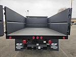 New 2024 Ram 5500 Crew Cab 4x4 Landscape Dump for sale #RG279733 - photo 25