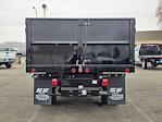 New 2024 Ram 5500 Crew Cab 4x4 Landscape Dump for sale #RG279733 - photo 5