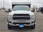 New 2024 Ram 5500 Crew Cab 4x4 Landscape Dump for sale #RG279733 - photo 7