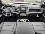 New 2024 Ram 5500 Crew Cab 4x4 Landscape Dump for sale #RG279733 - photo 8