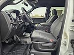New 2024 Ram 5500 Crew Cab 4x4 Landscape Dump for sale #RG279733 - photo 6