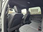 New 2024 Ram 5500 Crew Cab 4x4 Landscape Dump for sale #RG279733 - photo 10
